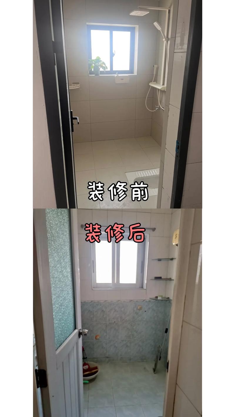 寻找理想居所：滁州装修公司的行业概览与趋势